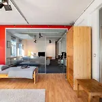 Loft Im Fabrikstil Mit 150 Qm Und 2 Eigenen Schlafzimmern * Groß-Umstadt