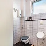 Loft Im Fabrikstil Mit 150 Qm Und 2 Eigenen Schlafzimmern