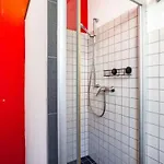 公寓 Loft Im Fabrikstil Mit 150 Qm Und 2 Eigenen Schlafzimmern Groß-Umstadt